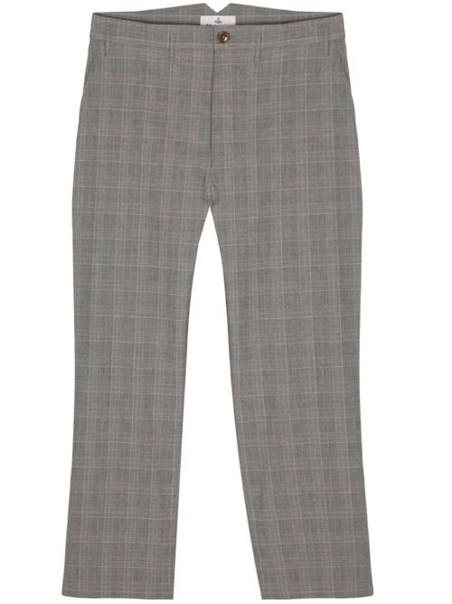  VIVIENNE WESTWOOD | 2F01000L W00R0P202
